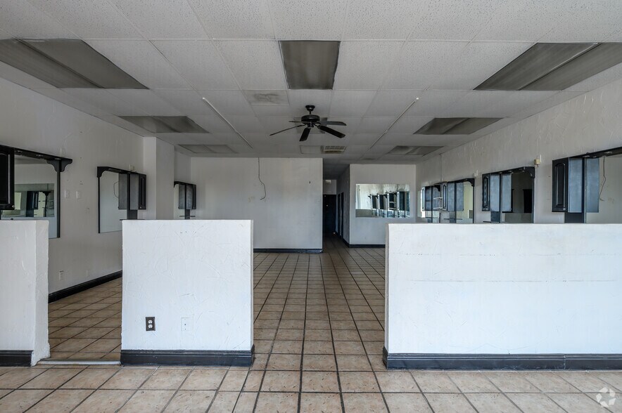Photo of 1st Floor Ste 6263