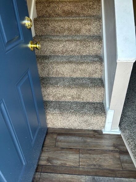 More Photos Of 3074 Howey Rd, Columbus Apartments For Sale