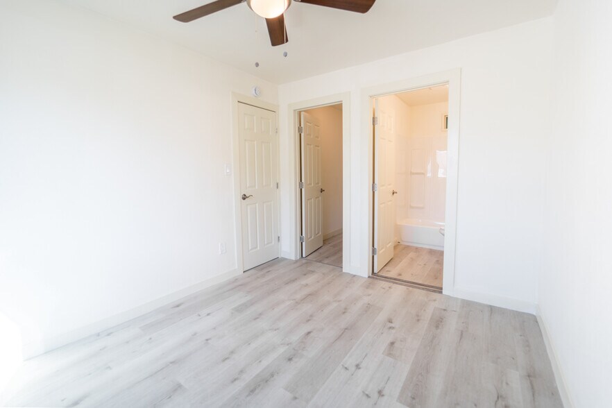 More Photos Of 1227 Coolidge Ave, National City Apartments For Sale