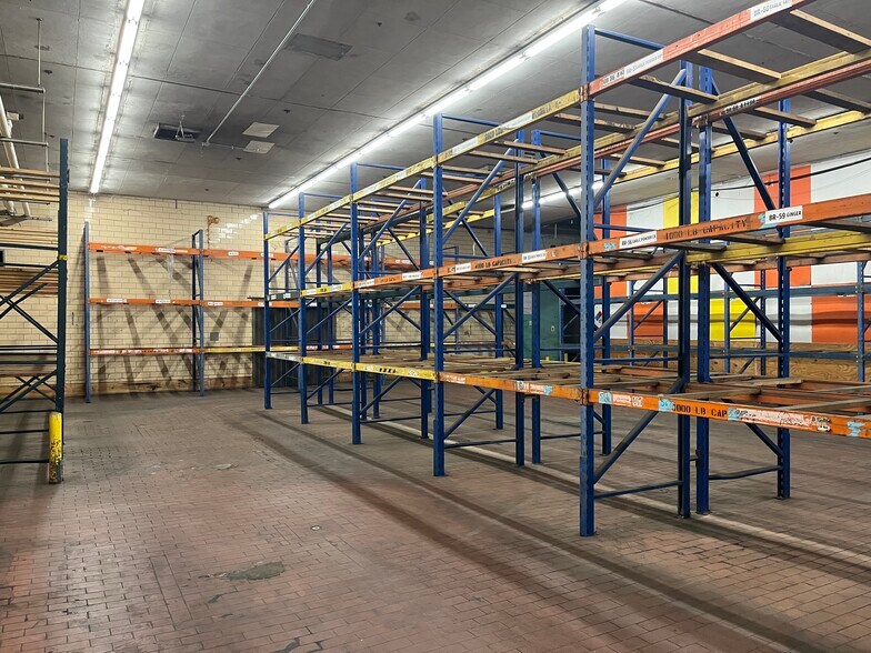 More Photos Of , Oklahoma City Unknown For Sale