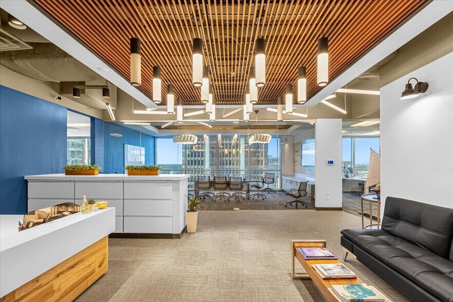 More Photos Of 121-189 S Orange Ave, Orlando Office Residential For Lease