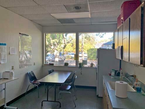 More Photos Of 315 G St, Davis Storefront Retail Office For Lease