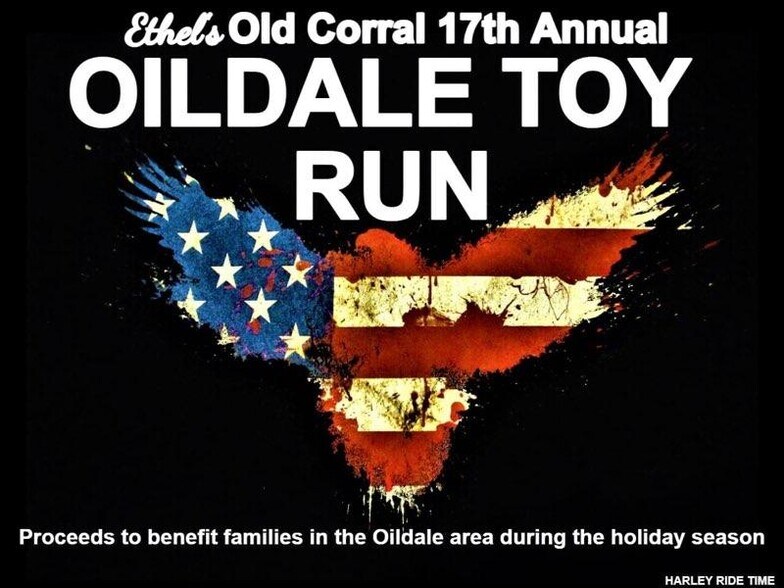 More Photos Of Ethel’s Old Corral Café, Bakersfield Freestanding For Sale