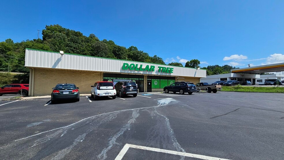 More Photos Of 16426 Wise St, Saint Paul Storefront Retail Office For Sale