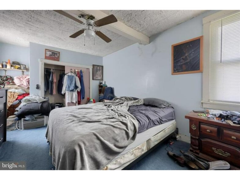 More Photos Of 240 Railroad Ave, Bird In Hand Flex For Sale