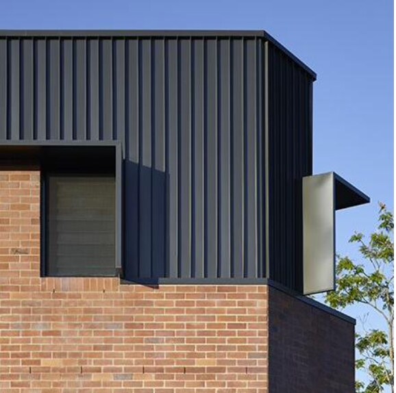 More Photos Of 1800 Appaloosa Dr, Sunland Park Flex For Sale