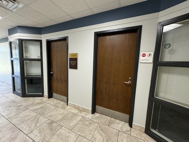More Photos Of 1661 Holland Rd, Maumee Medical For Lease