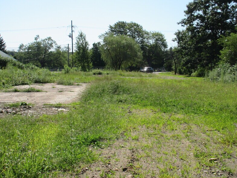 More Photos Of 532 US Route 1, Biddeford Land For Sale