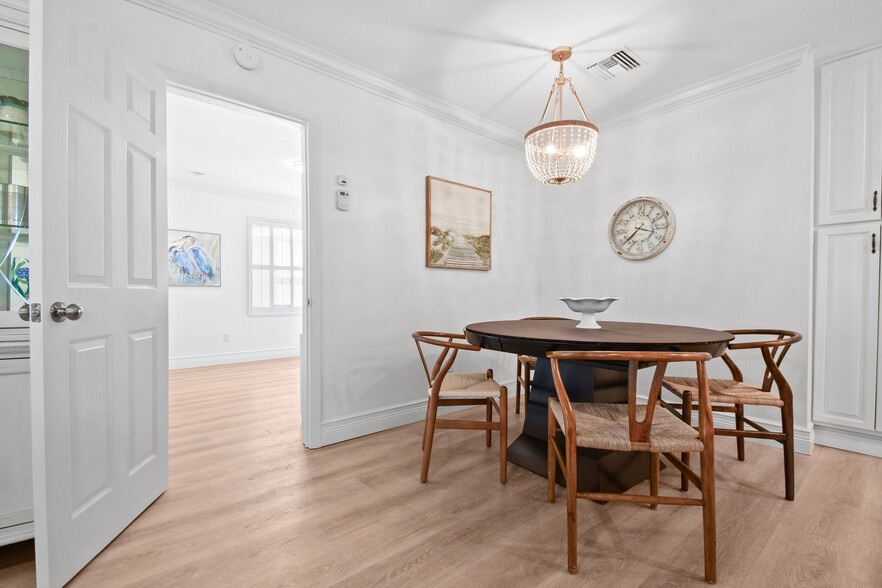 More Photos Of 444 Zephyr Way, Juno Beach Multifamily For Sale