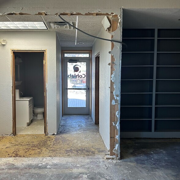 More Photos Of 915-925 1st St S, Saint Cloud Loft Creative Space For Sale