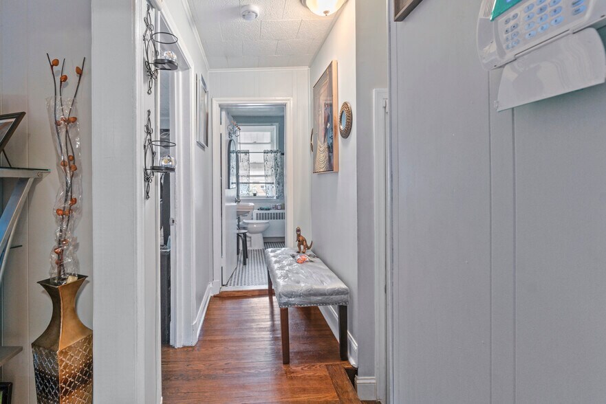 More Photos Of 2801 E Federal St, Baltimore Multifamily For Sale