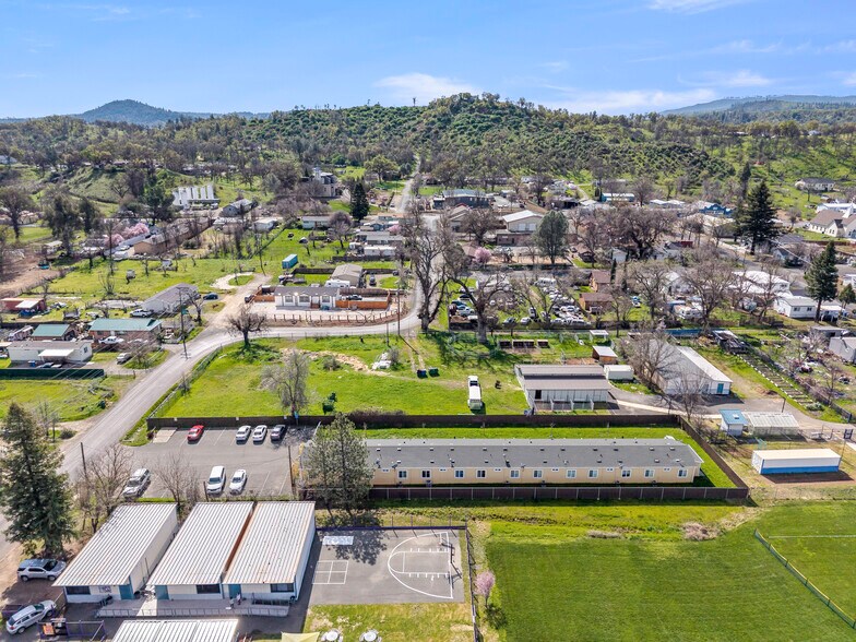 More Photos Of 9747 Winchester St, Lower Lake Apartments For Sale