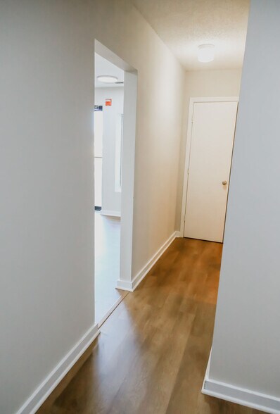 More Photos Of 307 Fields Dr, Aberdeen Warehouse For Lease