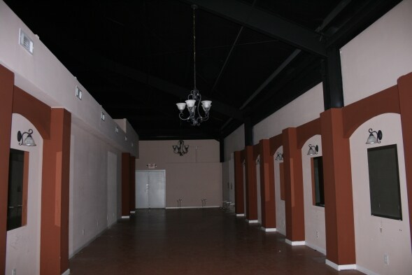 More Photos Of 4155 Lee St, Buford Unknown For Lease