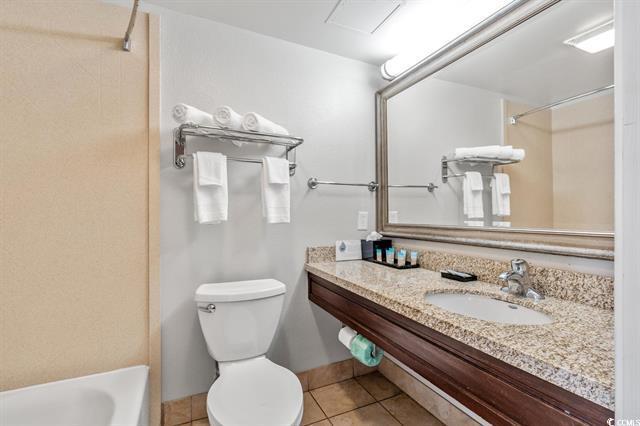 More Photos Of 1301 Withers Dr, Myrtle Beach Hotel For Sale