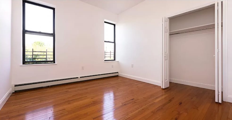 More Photos Of 5940 Myrtle Ave, Ridgewood Storefront Retail Residential For Sale