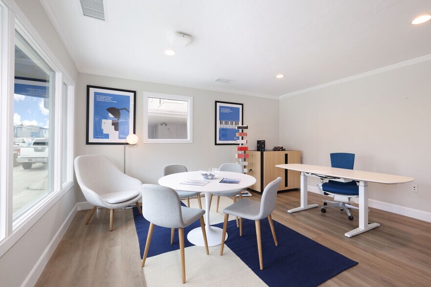 More Photos Of 201 Marine Ave, Newport Beach Office For Sale
