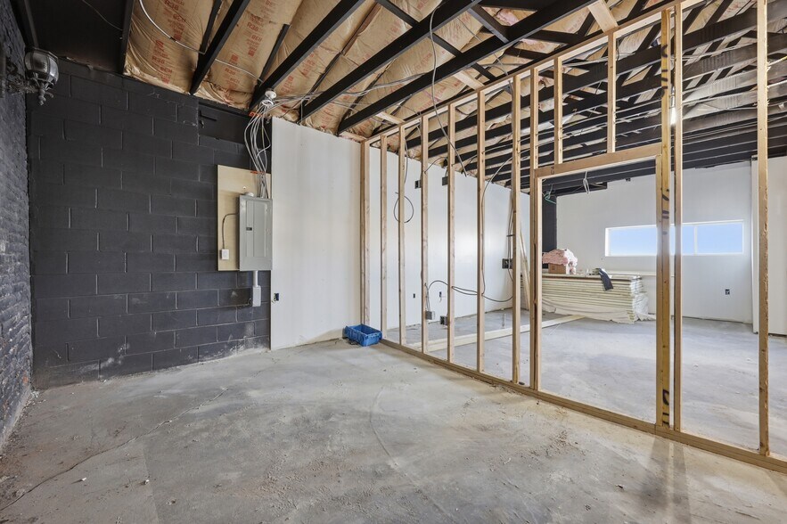 More Photos Of 688 E Eagle St, Buffalo Warehouse For Sale