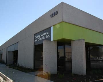 More Photos Of , Riverside Unknown For Sale