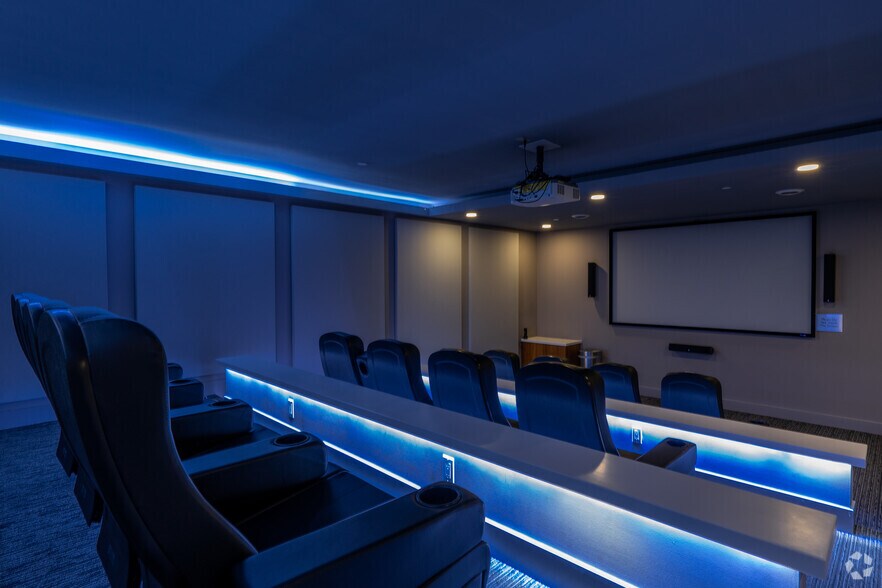 More Photos Of 3000 Valley Forge Cir, King Of Prussia Multifamily For Sale