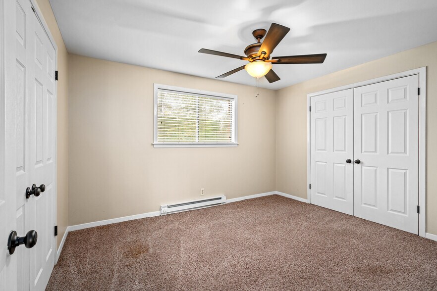 More Photos Of 401 E Main St, Brenham Apartments For Sale