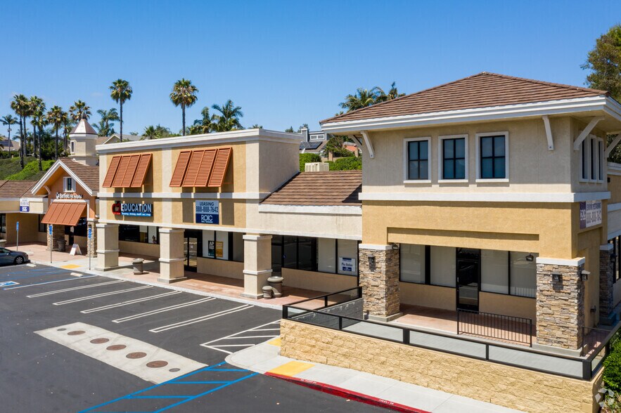 More Photos Of 26534-26562 Moulton Pky, Laguna Hills Unknown For Lease