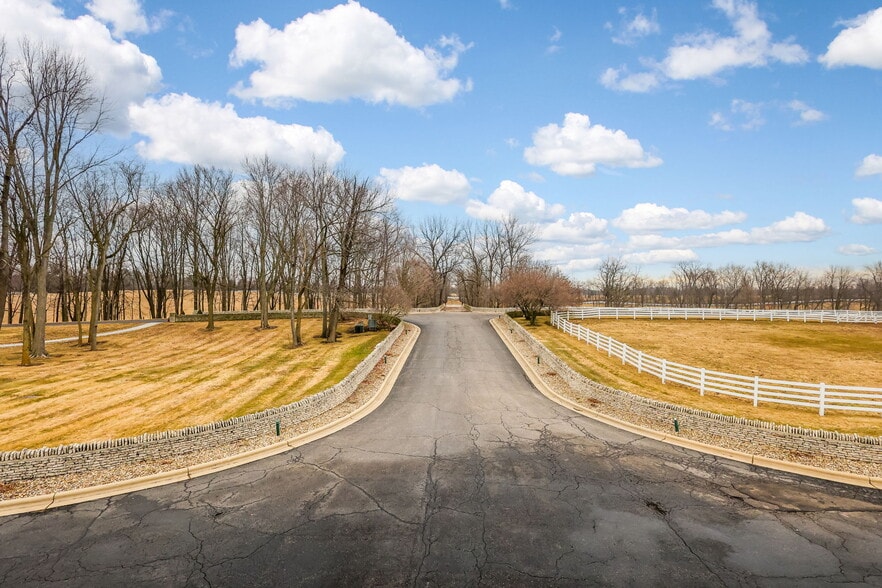 More Photos Of 12298 Croton Rd, Croton Specialty For Sale
