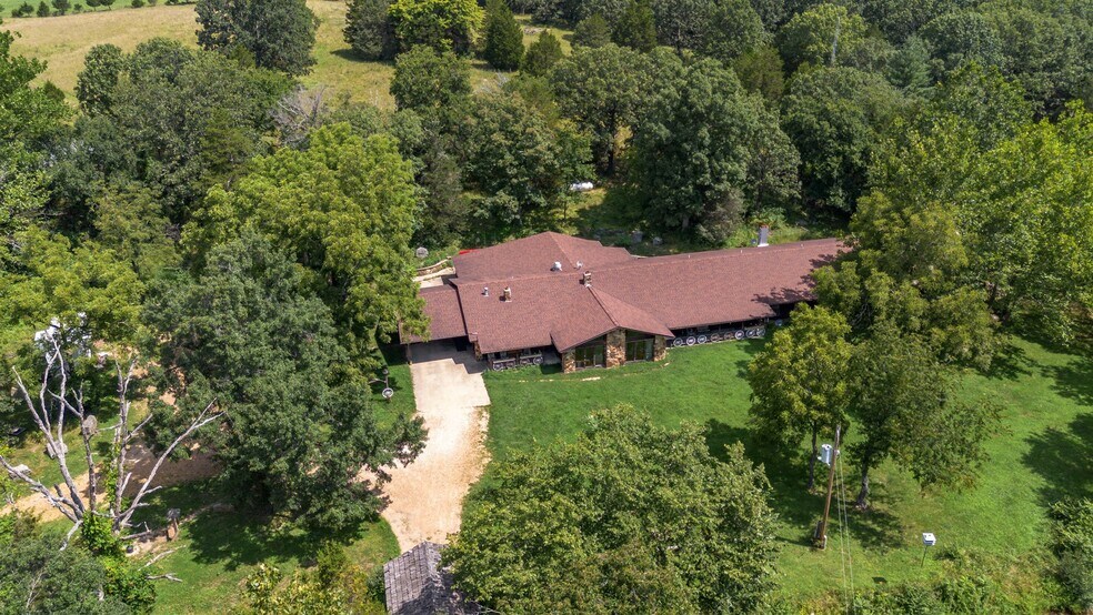 Primary Photo Of 81 Pilkenton Ln, Cuba Continuing Care Retirement Community For Sale