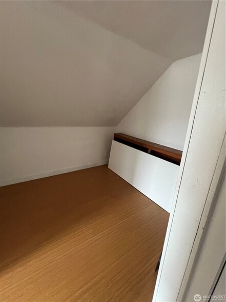 More Photos Of 4705 Pacific Way, Seaview Freestanding For Sale