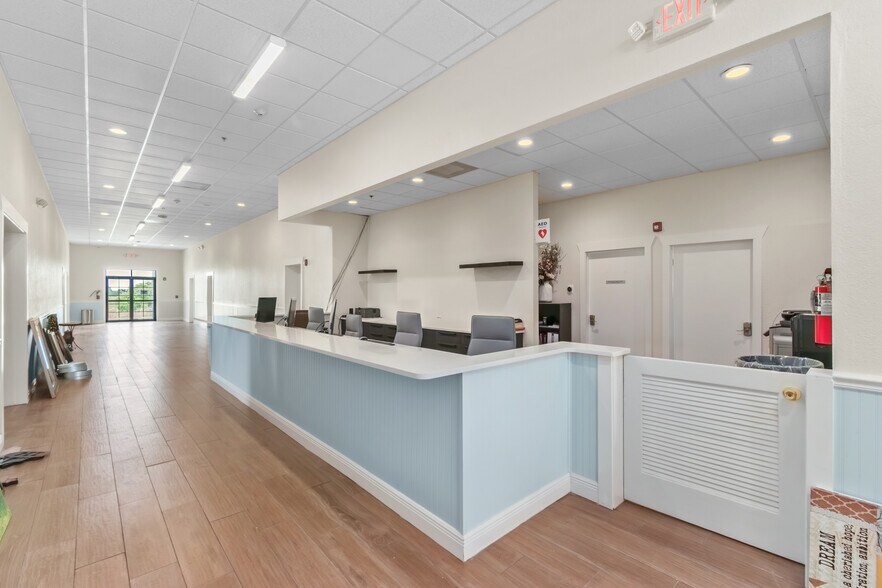 More Photos Of 15530 W Highway 326, Morriston Healthcare For Sale