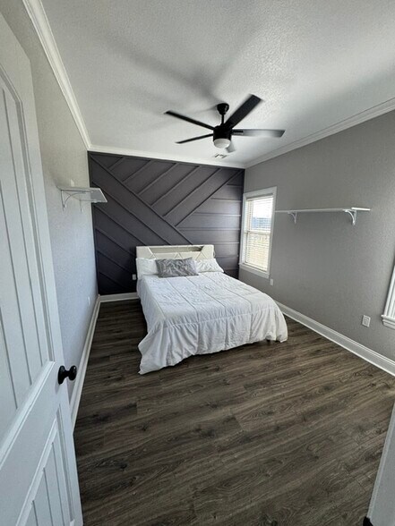 More Photos Of 3496 SW 100th St, Augusta Land For Sale