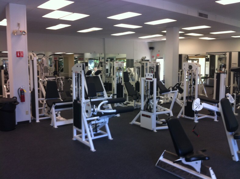 More Photos Of 1250 Sutterville Rd, Sacramento Office For Lease