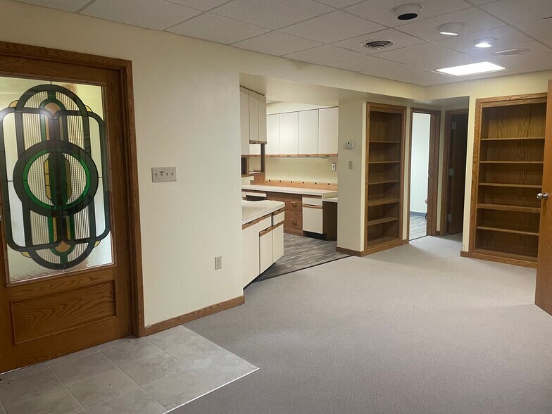More Photos Of 3949 S Atherton St, State College Medical For Lease
