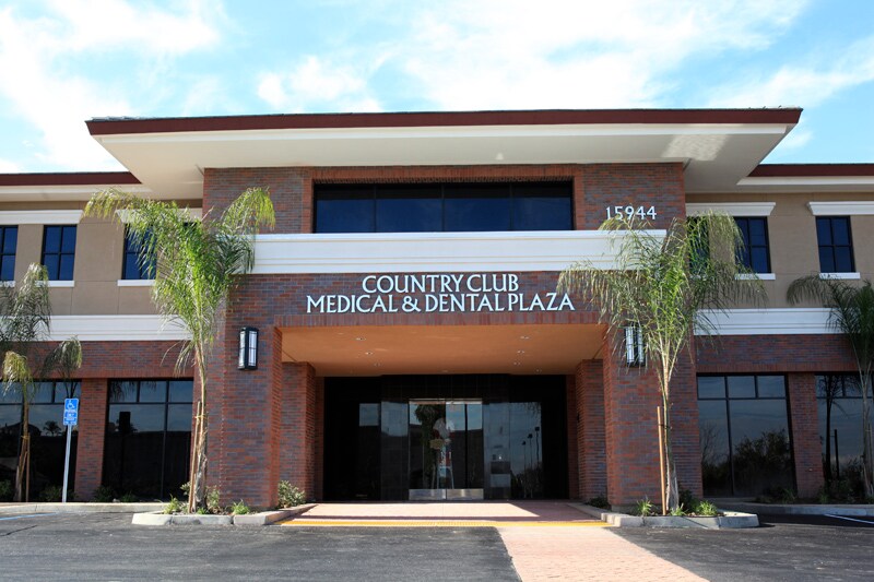 More Photos Of 15944 Los Serranos Country Club Dr, Chino Hills Coworking Space