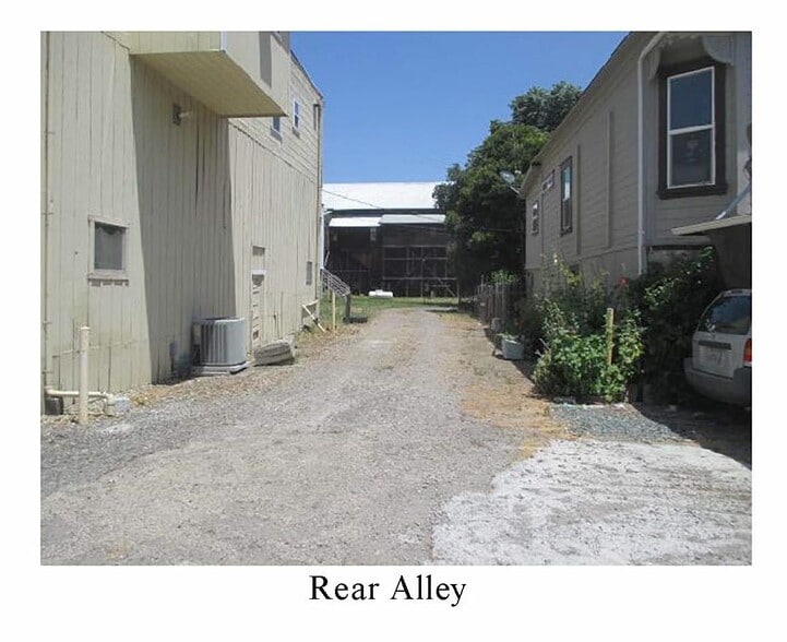 More Photos Of , Courtland Unknown For Sale