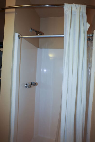 More Photos Of 502 Staitti St, Humble Office Residential For Sale