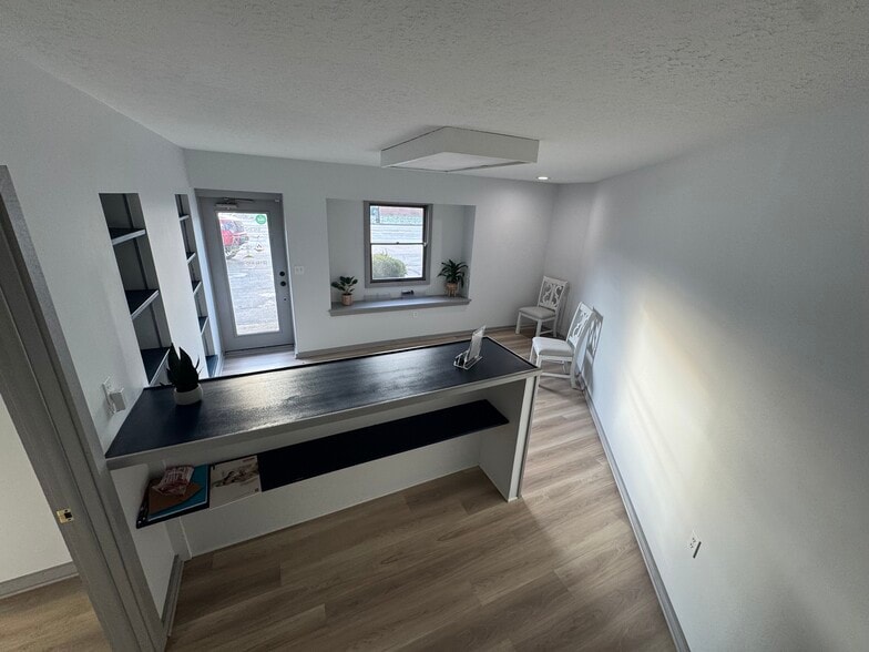 More Photos Of 23672 Lorain Rd, North Olmsted Industrial For Sale