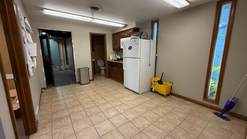 More Photos Of 89 Norris St, Buffalo Manufacturing For Sale