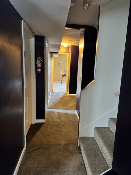 More Photos Of 5212 Astor Pl SE, Washington Assisted Living For Lease