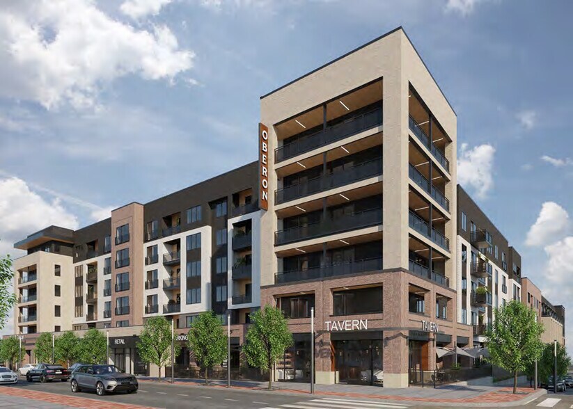 More Photos Of 220 W 74th St, Kansas City Apartments For Lease