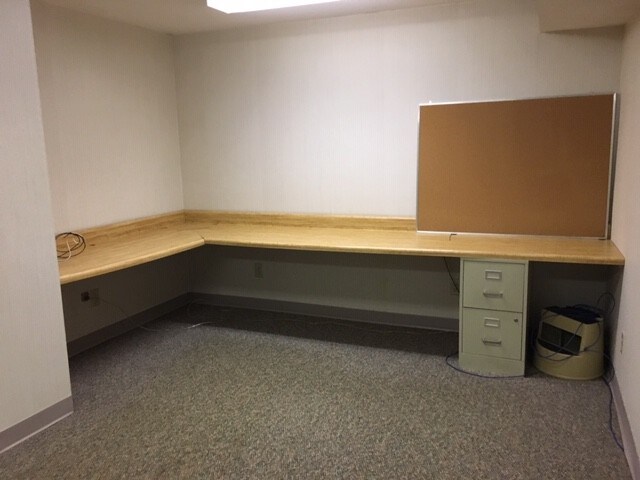 More Photos Of 28 E Main St, Marcellus Medical For Lease