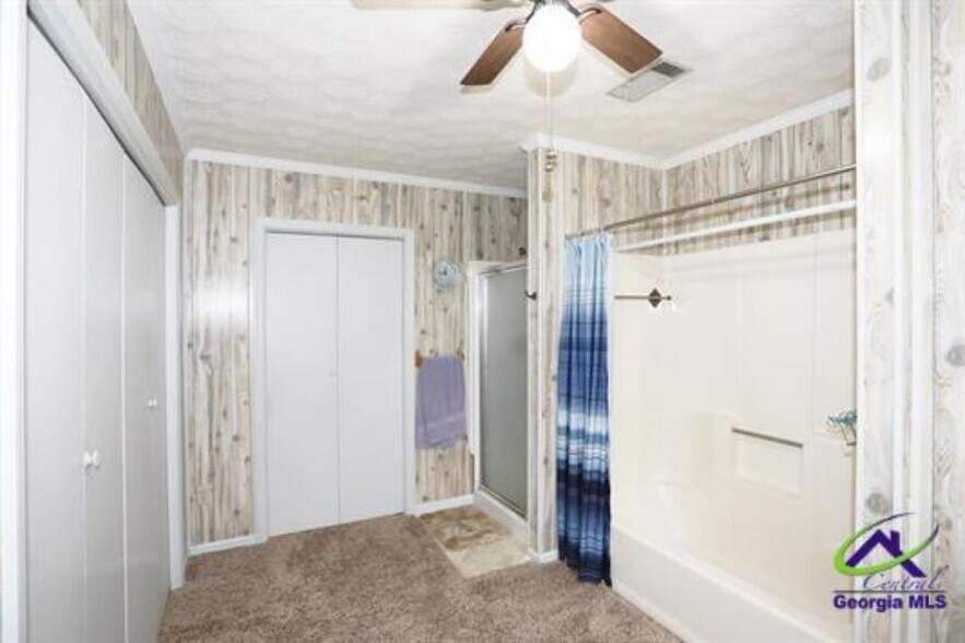 More Photos Of 242 Eastman hwy, Hawkinsville Land For Sale