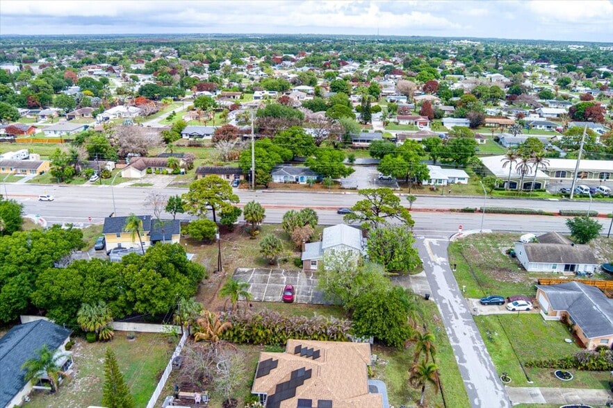 More Photos Of 1514 SE Port St Lucie Blvd, Port Saint Lucie Office For Sale