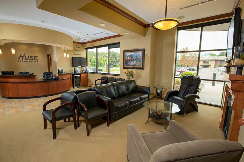 More Photos Of , Saint Cloud Office For Sale