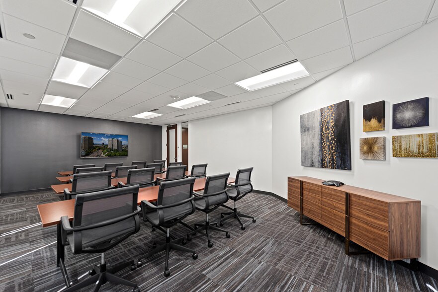 More Photos Of 5299 Dtc Blvd, Greenwood Village Office For Lease
