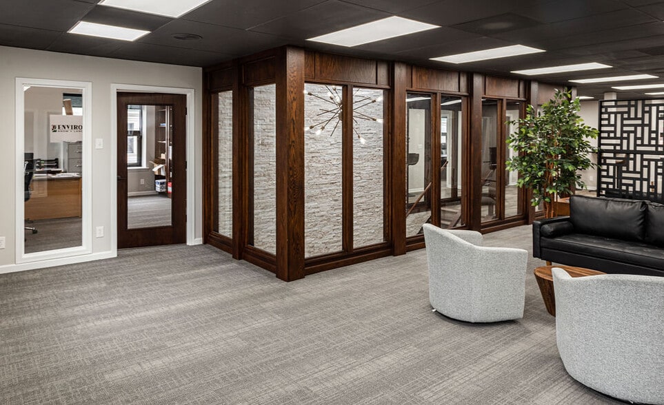 More Photos Of 2100 Church St, East Troy Office For Lease