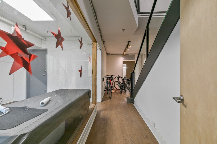 More Photos Of 119-123 E Broad St, Richmond Apartments For Sale