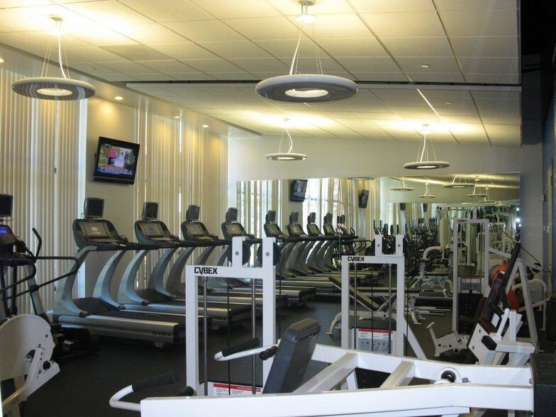 More Photos Of 555 Long Wharf Dr, New Haven Office For Lease