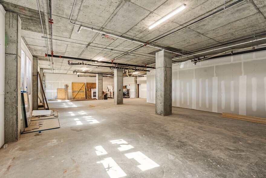 More Photos Of 1924 N Front St, Philadelphia Apartments For Lease