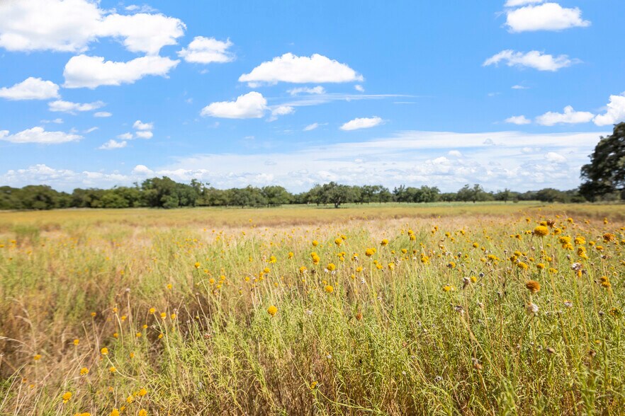 More Photos Of 711 Main Street, Johnson City Land For Sale